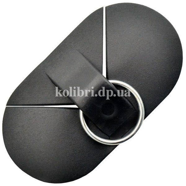 buksirovochnoe_kolco_Kolibri