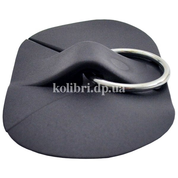 buksirovochnoe_kolco_Kolibri_2