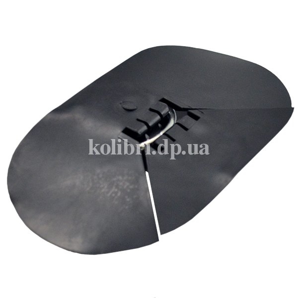 buksirovochnoe_kolco_Kolibri_4