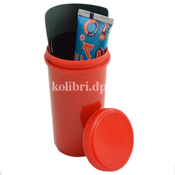remkomplekt_dlya_lodki_1