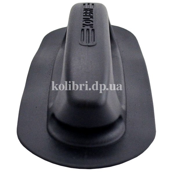 ruchka_dlya_lodki_Kolibri_(small)_3