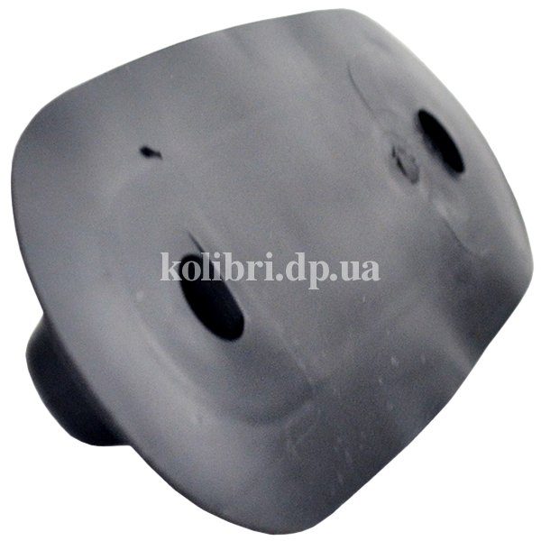 ruchka_dlya_lodki_Kolibri_(small)_4
