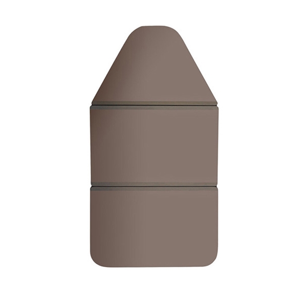 Слань-книжка для лодки ПВХ Kolibri К-240