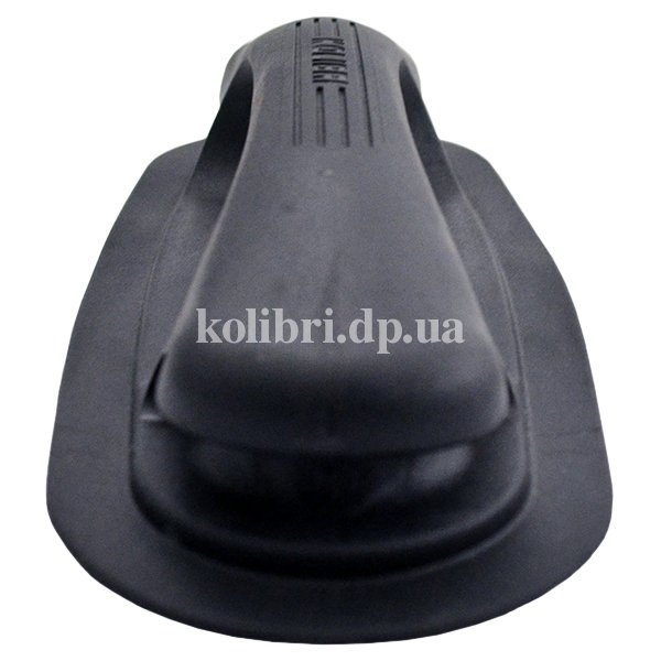 ruchka_dlya_lodki_Kolibri_(medium)_3