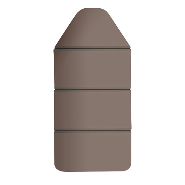 Слань-книжка для лодки ПВХ Kolibri КМ-280