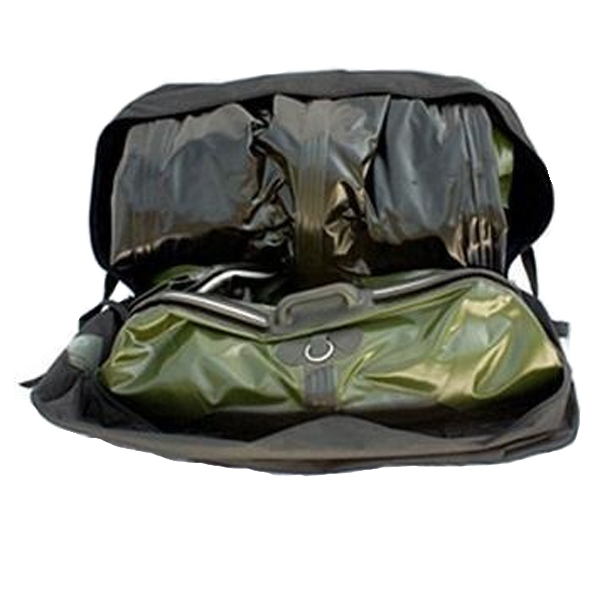 Сумка для лодки ПВХ Kolibri К220-К240